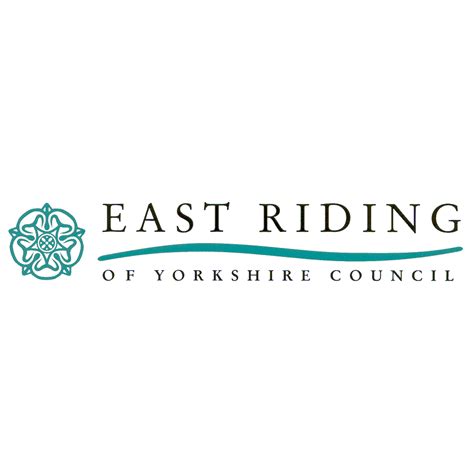 <b>log in</b>. . East riding of yorkshire council ess login
